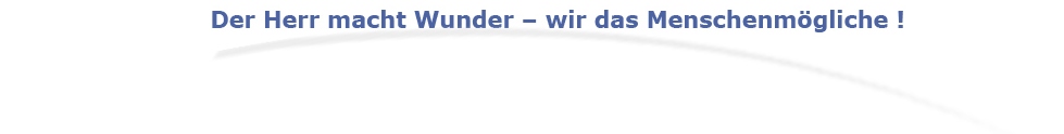 FINK Gewässerentkrautung mit Mähbooten